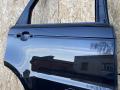 дверь задняя правая Land Rover Range Rover Sport 2 поколение [рестайлинг] 2019, бензин, внедорожник 5 дв., DK62-24720, DK6224720 - фото №4