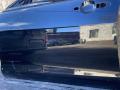 дверь передняя левая Jaguar XE 1 поколение X760 2017, 5.0 л., 508PN, бензин, АКПП, T4N2633 - фото №6