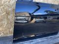 дверь передняя левая Jaguar XE 1 поколение X760 2017, 5.0 л., 508PN, бензин, АКПП, T4N2633 - фото №7