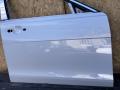 дверь передняя правая Jaguar XE 1 поколение X760 2017, 5.0 л., 508PN, бензин, АКПП, T4N2632 - фото №4