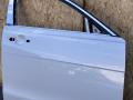 дверь передняя правая Jaguar XE 1 поколение X760 2017, 5.0 л., 508PN, бензин, АКПП, T4N2632 - фото №5