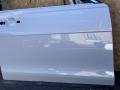 дверь передняя правая Jaguar XE 1 поколение X760 2017, 5.0 л., 508PN, бензин, АКПП, T4N2632 - фото №6