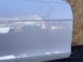 дверь передняя правая Jaguar XE 1 поколение X760 2017, 5.0 л., 508PN, бензин, АКПП, T4N2632 - фото №8