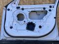 дверь передняя правая Jaguar XE 1 поколение X760 2017, 5.0 л., 508PN, бензин, АКПП, T4N2632 - фото №11