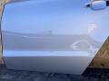 дверь задняя левая Audi A8 D4/4H 2012, 4.2 л., CDRA, бензин, АКПП, седан, 4H4833311 - фото №6
