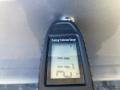 дверь задняя левая Audi A8 D4/4H 2012, 4.2 л., CDRA, бензин, АКПП, седан, 4H4833311 - фото №7