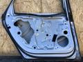 дверь задняя левая Audi A8 D4/4H 2012, 4.2 л., CDRA, бензин, АКПП, седан, 4H4833311 - фото №9
