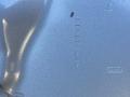 дверь задняя левая Audi A8 D4/4H 2012, 4.2 л., CDRA, бензин, АКПП, седан, 4H4833311 - фото №10