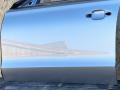 дверь передняя левая Audi A8 D4 [рестайлинг] 2016, 3.0 л., CREA, бензин, АКПП, седан, 4H0831051B - фото №6