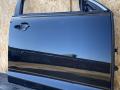 дверь передняя правая Jaguar XJ 4 поколение [рестайлинг] 2017, 5.0 л., 508PN, бензин, седан, C2D24177 - фото №6