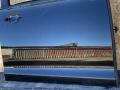 дверь передняя правая Jaguar XJ 4 поколение [рестайлинг] 2017, 5.0 л., 508PN, бензин, седан, C2D24177 - фото №6
