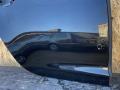 дверь задняя правая Jaguar XJ 4 поколение [рестайлинг] 2017, 5.0 л., 508PN, бензин, седан, AW93-F24720-A - фото №6