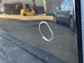 дверь задняя правая Jaguar XJ 4 поколение [рестайлинг] 2017, 5.0 л., 508PN, бензин, седан, AW93-F24720-A - фото №7