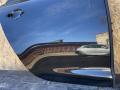 дверь задняя правая Jaguar XJ 4 поколение [рестайлинг] 2017, 5.0 л., 508PN, бензин, седан, AW93-F24720-A - фото №6