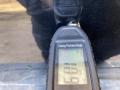дверь задняя правая Jaguar XJ 4 поколение [рестайлинг] 2017, 5.0 л., 508PN, бензин, седан, AW93-F24720-A - фото №9