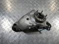кулак задний правый Jaguar XE 1 поколение 2016, 3.0 л., бензин, седан, GX731109CA, T4N16638, T4N1124, T4N12896, T4N14732, T2H45759, T2H24275, GX63-5A970-AF - фото №4