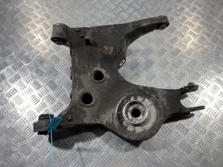 рычаг задний нижний Land Rover Range Rover Sport 2 поколение [рестайлинг] 2017, 5.0 л., 508PS, бензин, внедорожник 5 дв., DPLA-5B530-AA, LR098771, LR072652, LR045789