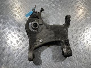 рычаг задний нижний Jaguar F-Pace 1 поколение X761 2016, 3.0 л., бензин, АКПП, внедорожник 5 дв., HK83-5B531-AE, T4A30810, T4A8082, LR116285, LR090536