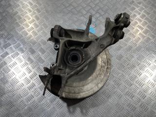 кулак задний правый Land Rover Range Rover Sport 2 поколение [рестайлинг] 2017, 5.0 л., 508PS, бензин, внедорожник 5 дв., HPLA1109AA, JPLA-5A970-AB, LR043593, LR094539, LR094540, LR098781, LR098783, LR142578, LR142583, LR084069, LR081538