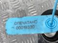 рычаг задний Audi A5 F5 2017, 2.0 л., бензин, АКПП, лифтбэк, 8W0505398F, 8W0505371F - фото №8