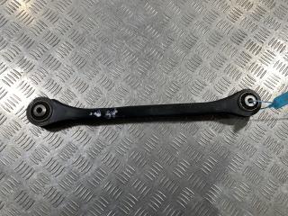 рычаг задний нижний Audi A5 F5 [рестайлинг] 2020, 3.0 л., CWGD, бензин, АКПП, лифтбэк, 8W0501530D