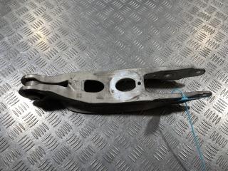 рычаг задний нижний Audi A5 F5 [рестайлинг] 2020, 3.0 л., CWGD, бензин, АКПП, лифтбэк, 8W0505311H