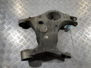 рычаг задний нижний Jaguar F-Pace 1 поколение X761 2016, 3.0 л., бензин, АКПП, внедорожник 5 дв., HK83-5B530-AE, T4A30809, T4A1007, LR116284, LR090535