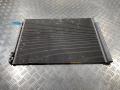 радиатор кондиционера BMW 5 серия F07/F10/F11 2012, 3.0 л., N55 B30 A, бензин, АКПП, седан, 64509248173 - фото №2