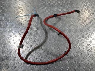 провод высоковольтный Mercedes-Benz S-Класс W222/C217/A217 2014, 4.7 л., M 278.928, бензин, АКПП, седан, A2225404402
