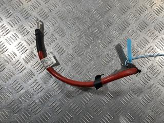 провод высоковольтный Mercedes-Benz S-Класс W222/C217/A217 2014, 4.7 л., M 278.928, бензин, АКПП, седан, A2225404202
