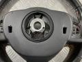 руль Jaguar XF 1 поколение [рестайлинг] 2013, 5.0 л., 508PN, бензин, АКПП, седан, CX23ABLEG - фото №7