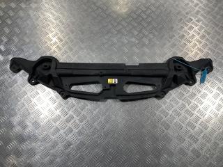 накладка (воздуховод) на телевизор Jaguar XF X250 2010, 5.0 л., 508PS, бензин, АКПП, черный, седан, 8X23-8A303-CD, C2Z8328