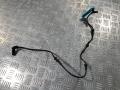 датчик ABS Mercedes-Benz M-Класс W164 2008, 4.7 л., M 273.923, бензин, A1644405141 - фото №2