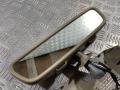 зеркало салона Mercedes-Benz GL-Класс X166 2012, 4.7 л., M 278.927, бензин, внедорожник 5 дв., A1668211436 - фото №5