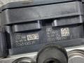 блок ABS Jaguar F-Pace 1 поколение X761 2016, 3.0 л., бензин, АКПП, внедорожник 5 дв., HX7314F447AF, 0265244340, 2265106539, 0265956242, T2H38801, T2H10331, T2H37243, T2H21228 - фото №9