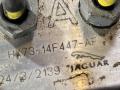 блок ABS Jaguar F-Pace 1 поколение X761 2016, 3.0 л., бензин, АКПП, внедорожник 5 дв., HX7314F447AF, 0265244340, 2265106539, 0265956242, T2H38801, T2H10331, T2H37243, T2H21228 - фото №11