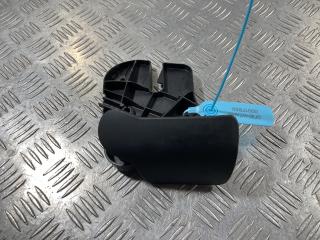 ручка открывания капота Audi A8 D4/4H 2012, 4.2 л., CDRA, бензин, АКПП, седан, 4H1823633, 4H1823533