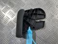 ручка открывания капота Audi A8 D4/4H 2012, 4.2 л., CDRA, бензин, АКПП, седан, 4H1823633, 4H1823533 - фото №4