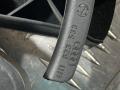 ручка открывания капота Audi A8 D4/4H 2012, 4.2 л., CDRA, бензин, АКПП, седан, 4H1823633, 4H1823533 - фото №9