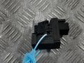 кнопка ручного тормоза (ручника) Audi A6 4G/C7 2011, 2.0 л., CAEB, бензин, седан, 4G1927225A - фото №4