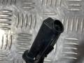 форсунка омывателя лобового стекла Land Rover Range Rover Sport 2 поколение 2014, 3.0 л., 306PS, бензин, внедорожник 5 дв., CPLA17666AD, JPLA17K605AA, LR098279, LR045321 - фото №5