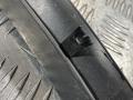 накладка колесной арки Land Rover Discovery 5 поколение 2017, 5.0 л., 508PS, бензин, АКПП, внедорожник 5 дв., HY32290E22AC, LR138492, LR099643 - фото №11