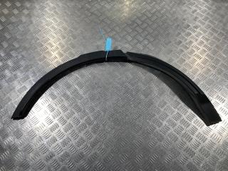 молдинг крыла Land Rover Range Rover Evoque 1 поколение [рестайлинг] 2017, 2.0 л., бензин, АКПП, внедорожник 5 дв., BJ32290E22AF, LR035116, LR066506, LR048400, LR052644