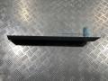 распорка кузова Audi A8 D4/4H 2010, 4.2 л., CDRA, бензин, седан, 4H0805861C - фото №4