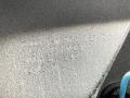 распорка кузова Audi A8 D4/4H 2010, 4.2 л., CDRA, бензин, седан, 4H0805861C - фото №5