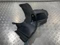 защита арок передняя правая (подкрылок) Volkswagen Passat B6 2007, 2.0 л., BPY, бензин, АКПП, седан, 3C0805912 - фото №4