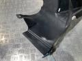 защита арок передняя правая (подкрылок) Volkswagen Passat B6 2007, 2.0 л., BPY, бензин, АКПП, седан, 3C0805912 - фото №6