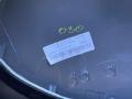 панель передняя салона (торпедо) Jaguar F-Pace 1 поколение [рестайлинг] X761 2020, 2.0 л., 204PT, бензин, GX73-043C54-AAW - фото №12