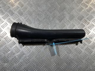 патрубок воздушного фильтра Land Rover Range Rover Sport 2 поколение [рестайлинг] 2019, 5.0 л., 508PS, бензин, АКПП, внедорожник 5 дв., CPLA9A676AD, LR049313, LR036451, LR045408