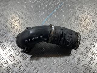 патрубок воздушного фильтра Land Rover Range Rover Sport 2 поколение [рестайлинг] 2019, 5.0 л., 508PS, бензин, АКПП, внедорожник 5 дв., CPLA9A676AD, LR049313, LR036451, LR045408